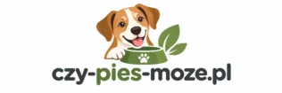 czy-pies-moze-logo